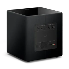 KEF Kube 10 MIE (4)