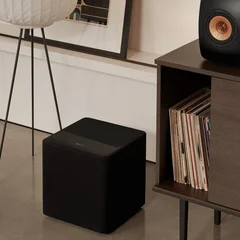 KEF Kube 10 MIE (5)