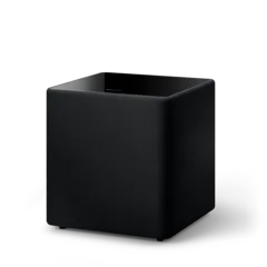 KEF Kube 12 MIE