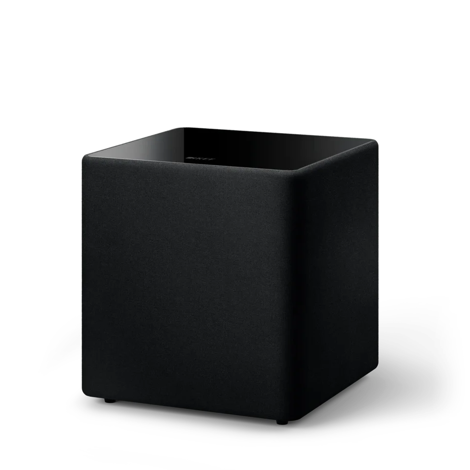 KEF Kube 12 MIE