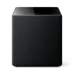KEF Kube 12 MIE (2)