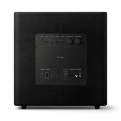 KEF Kube 12 MIE (3)