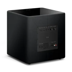 KEF Kube 12 MIE (4)