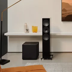 KEF Kube 12 MIE (5)