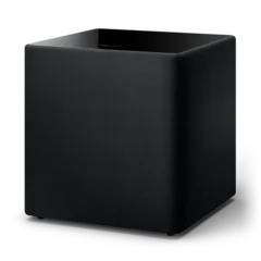 KEF Kube 15 MIE
