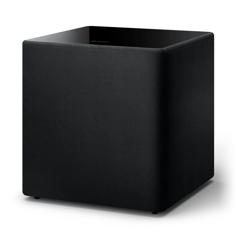 KEF Kube 15 MIE