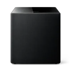 KEF Kube 15 MIE (2)