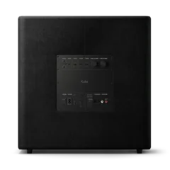 KEF Kube 15 MIE (3)