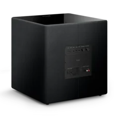 KEF Kube 15 MIE (4)
