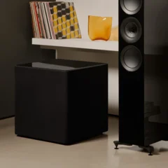 KEF Kube 15 MIE (5)