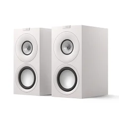 KEF Q Concerto Meta
