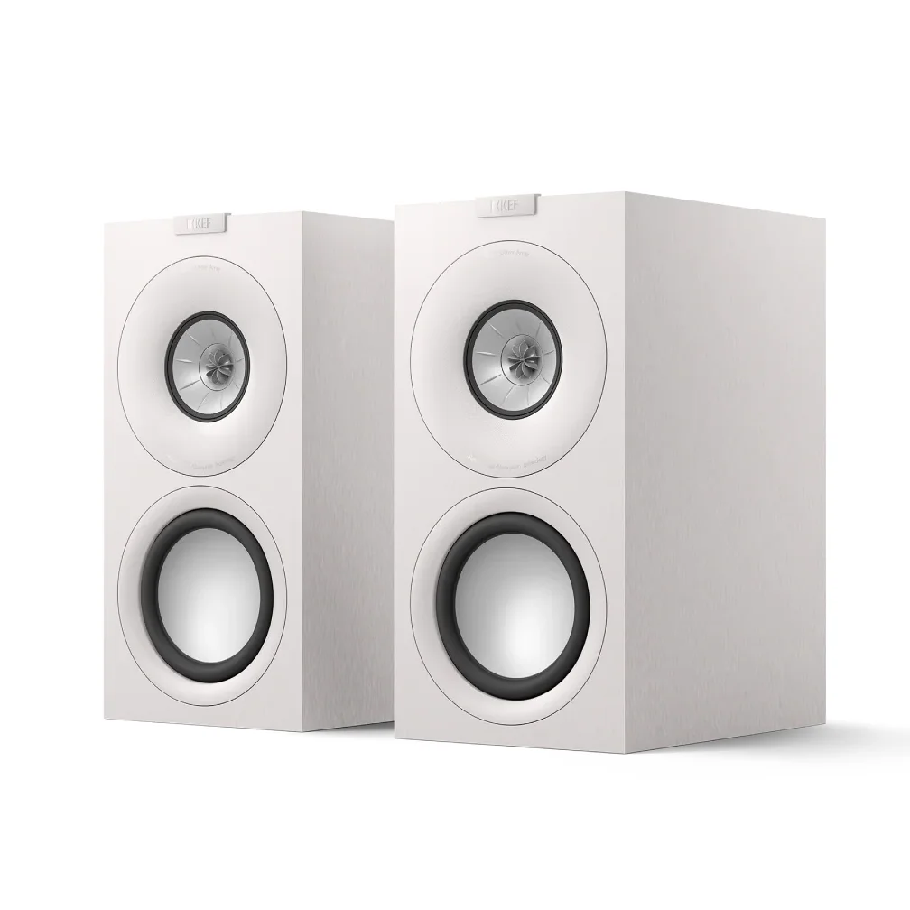 KEF Q Concerto Meta