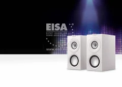 KEF Q Concerto Meta (10)