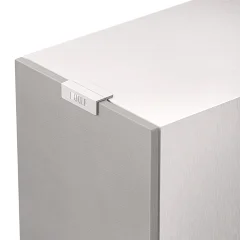 KEF Q Concerto Meta (2)