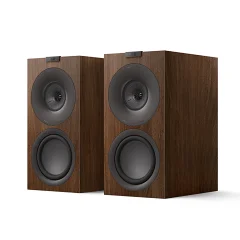 KEF Q Concerto Meta (3)