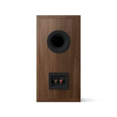 KEF Q Concerto Meta (4)