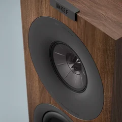 KEF Q Concerto Meta (5)
