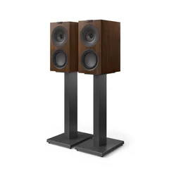 KEF Q Concerto Meta (6)