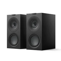 KEF Q Concerto Meta (7)