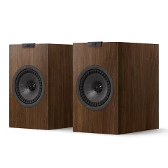 KEF Q1 Meta