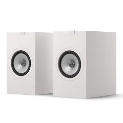 KEF Q1 Meta (3)