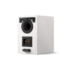 KEF Q1 Meta (5)
