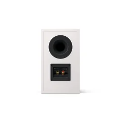 KEF Q1 Meta (6)