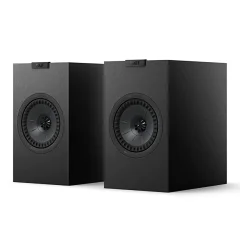 KEF Q1 Meta (9)