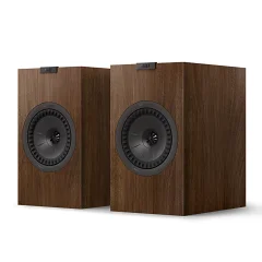 KEF Q3 Meta