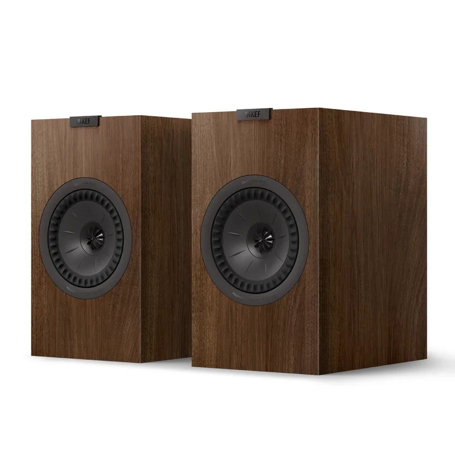 KEF Q3 Meta