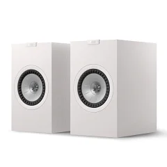 KEF Q3 Meta (3)