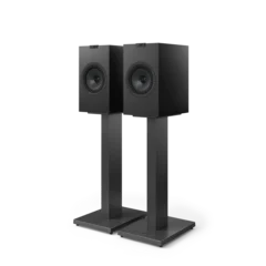 KEF Q3 Meta (6)