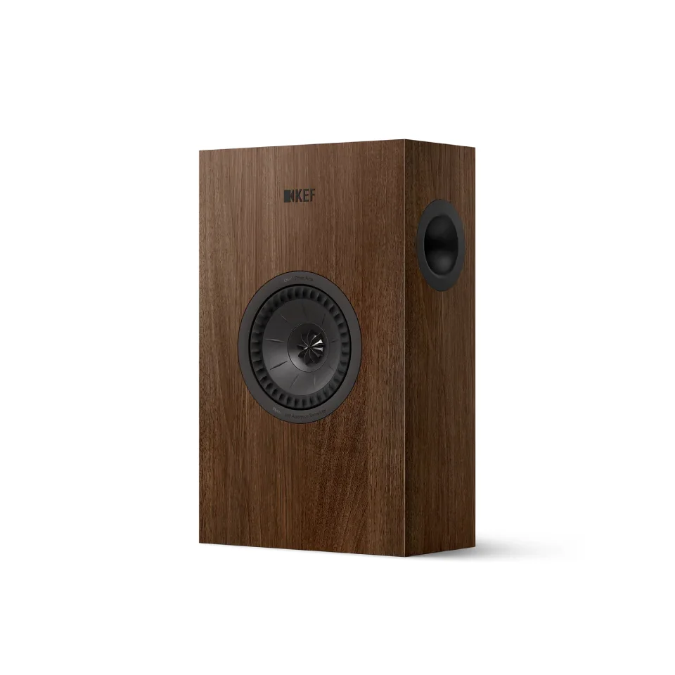 KEF Q4 Meta