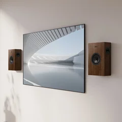KEF Q4 Meta (2)