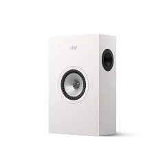 KEF Q4 Meta (4)