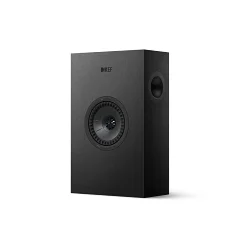 KEF Q4 Meta (7)