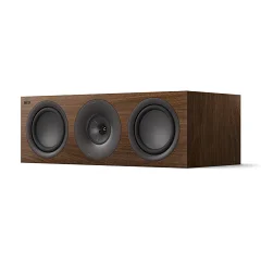 KEF Q6 Meta
