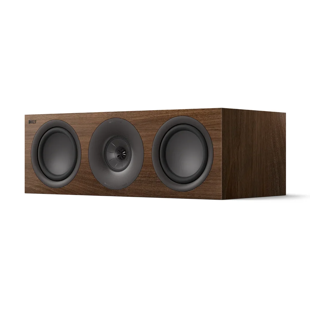 KEF Q6 Meta