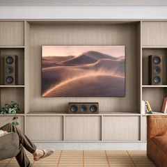 KEF Q6 Meta (2)