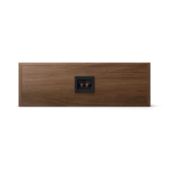 KEF Q6 Meta (3)