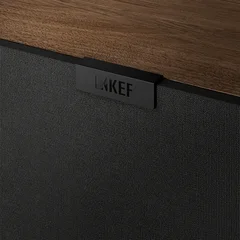 KEF Q6 Meta (4)