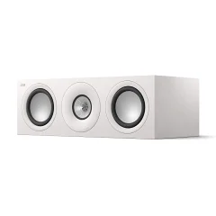 KEF Q6 Meta (5)