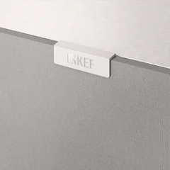 KEF Q6 Meta (6)