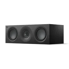 KEF Q6 Meta (7)