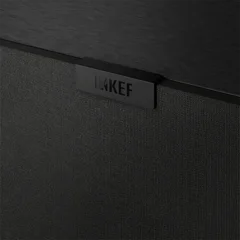 KEF Q6 Meta (8)