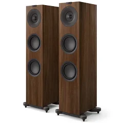 KEF Q7 Meta