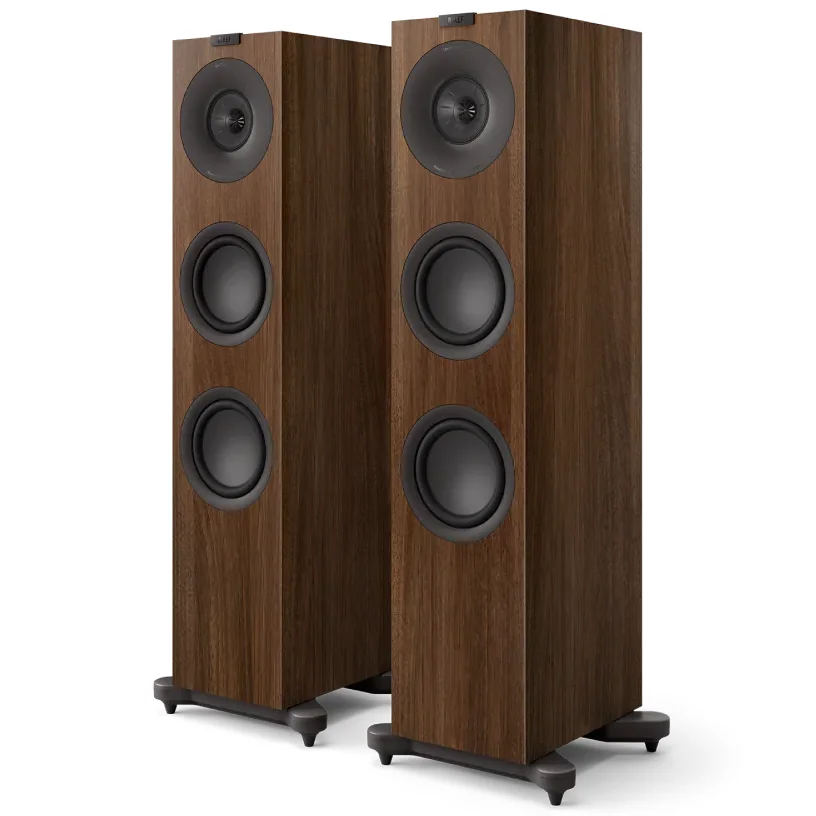 KEF Q7 Meta