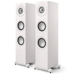 KEF Q7 Meta (3)