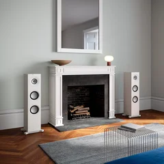 KEF Q7 Meta (5)