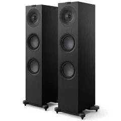 KEF Q7 Meta (6)